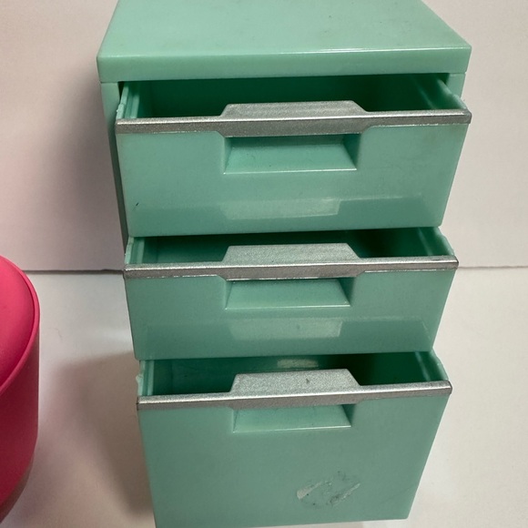 Our Generation Accessory Kit - Picture 4 of 5